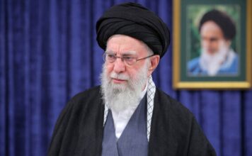 If Khamenei falls, who takes Iran? Strikes will expose power vacuum — and the IRGC’s grip