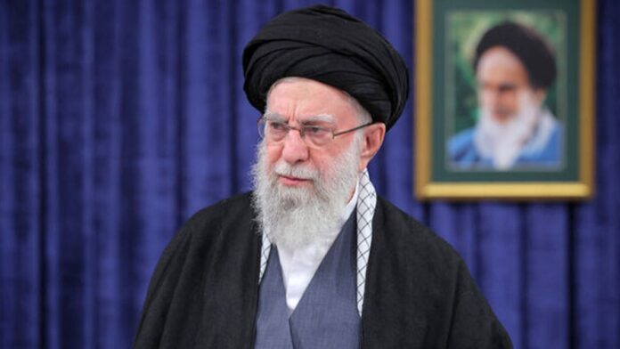 iran-supreme-leader-ali-khamenei-.jpg