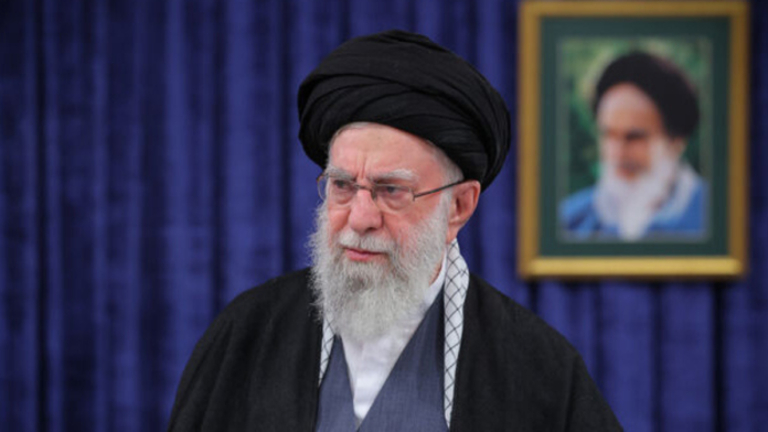 iran-supreme-leader-ali-khamenei.png