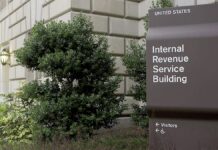 IRS erroneously shared confidential immigrant taxpayer data with DHS: court filing