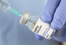 As India Rolls Out a Free HPV Vaccine for 14-YO Girls, What Does This Mean for Your Daughter?