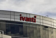 VPN flaws allowed Chinese hackers to compromise dozens of Ivanti customers, says report