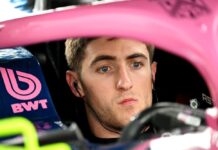 Jack Doohan reveals shocking death threats during Alpine F1 stint in “Drive to Survive”