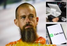 Jack Dorsey’s Block to slash 4,000 jobs — nearly half of workforce — as Square owner sounds alarm on AI