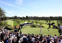 2026 Genesis Invitational payout: Here’s how much every player made