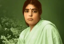 Meet The Woman Scientist Who Helped India Become the World’s 2nd Largest Sugarcane Producer