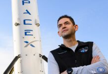 NASA chief vows four Moon missions before Trump’s term ends in ambitious 2028 timeline