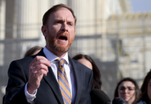 West Virginia worked with ICE — 650 arrests later, officials say Minnesota-style ‘chaos’ is a choice