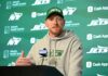 Todd Downing doesn’t want to ‘waste’ Super Bowl 2026 opportunity with Patriots after failed Jets stint