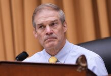 GOP rips FISA court for tapping ex-Biden ‘disinformation’ lawyer to advise on surveillance