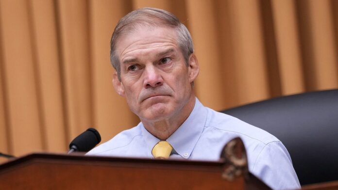 jim-jordan-sits-in-a-hearing.jpg