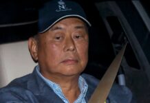 Rubio blasts China over ‘unjust and tragic’ 20-year sentence for Hong Kong democracy activist Jimmy Lai