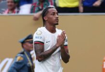 FPL 2025/26: Five players you must have in your line-up ahead of double gameweek