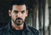 John Abraham Reflects on His Journey As an Outsider