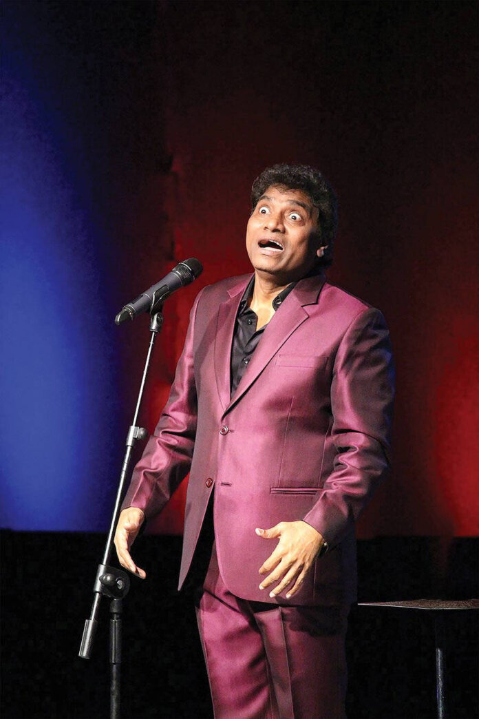 johnylever11772190026.jpg
