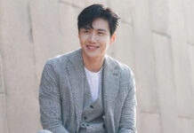 The best second leads in K-dramas: When supporting characters steal the spotlight