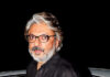 Karan Johar Calls Sanjay Leela Bhansali One of The Most Aesthetic Voices in Indian Cinema