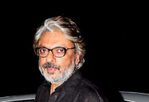 Karan Johar Calls Sanjay Leela Bhansali One of The Most Aesthetic Voices in Indian Cinema