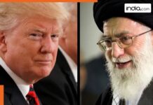 US, Iran to hold new round of nuclear deal talks in Geneva on Feb 17