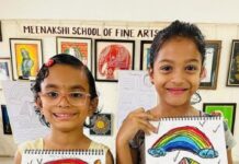 6 Screen-Free Summer Activities for Kids Inspired by Indian Traditions