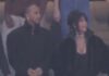 Kim Kardashian, Lewis Hamilton: Spotted at the Super Bowl! Clearly Banging!