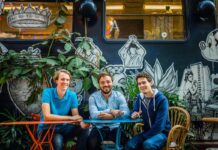 Mistral AI buys Koyeb in first acquisition to back its cloud ambitions