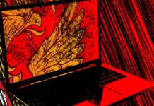 Treasury sanctions Russian zero-day broker accused of buying exploits stolen from U.S. defense contractor