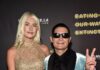 Inside Corey Feldman’s divorce deal: Six-figure payout, luxury cars— who gets his Michael Jackson collectibles