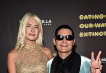 Inside Corey Feldman’s divorce deal: Six-figure payout, luxury cars— who gets his Michael Jackson collectibles