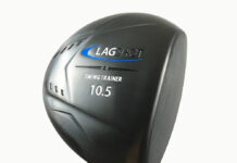 Learn proper sequencing by keeping this in mind as you swing