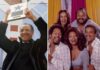 LaMonte McLemore, singer and founding member of The 5th Dimension, dead at 90