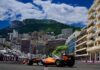 F1 scraps mandatory Monaco GP two-stop rule for 2026