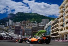 F1 scraps mandatory Monaco GP two-stop rule for 2026