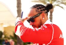 Lewis Hamilton: Fans won’t understand “ridiculously complex” F1 energy management