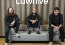 Exclusive: Lawhive, a startup using AI to reimagine the general practice law firm, raises $60 million in new venture capital funding