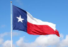 Firebrand conservatives set to duke it out in GOP Texas AG debate