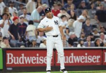 MLB owners vote to crack down on rule to help prevent sign-stealing