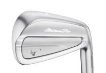 Which clubs are hot right now? Shop February’s 5 top-sellers