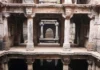 How Volunteers Removed 700 Kg of Waste to Revive a 500-Year-Old Stepwell in Gujarat