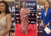 Filmfare Awards Assamese 2026: Vidya Rao Urmila Mahanta and More Arrive in Style at The Red Carpet