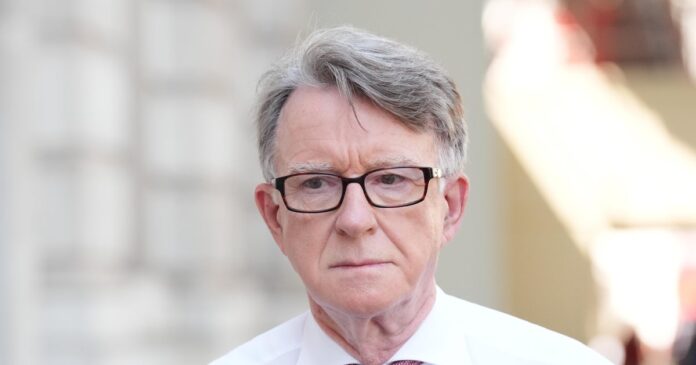 mandelson-2220063014.jpg