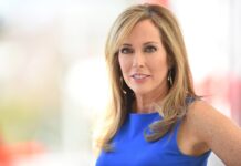 Linda Cohn claps back at Keith Olbermann in media kerfuffle: ‘Hope you get the help you need’