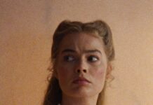 Dark Romance Is the Season’s Hottest Beauty Trend—With Photos