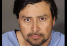 Illegal alien youth coach could face death penalty after allegedly murdering, raping teen player