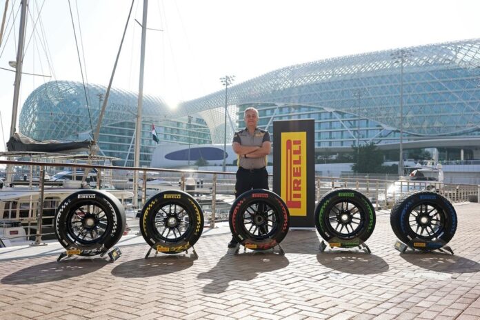 mario-isola-pirelli-f1-directo.jpg