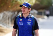 Helmut Marko details what Red Bull has to do to keep Max Verstappen