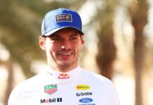 New Max Verstappen docuseries released: Watch the trailer here