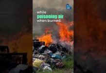 This Portable Purifier Gives You Clean Water On The Go!