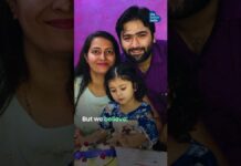 Marks or Music? This Indian Family Refused to Choose | Barkat Arora | Mini Madhuri