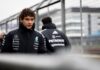 F1 regulation change comes at a good time for younger drivers – Andrea Kimi Antonelli